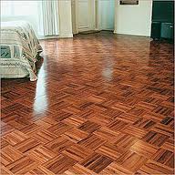Lucidatura Parquet Lamatura Parquet